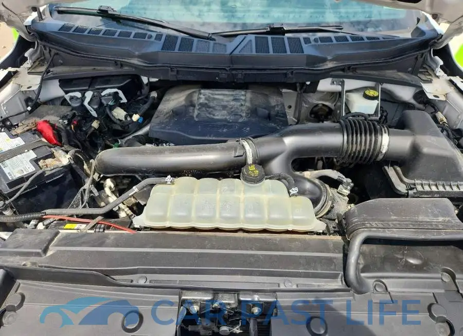 1FTFW1E85MFA34046# 11