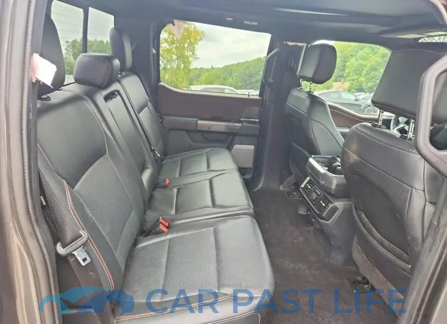 1FTFW1E86PKD12139# 10