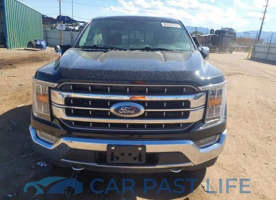1FTFW1ED2NFA14657# 5