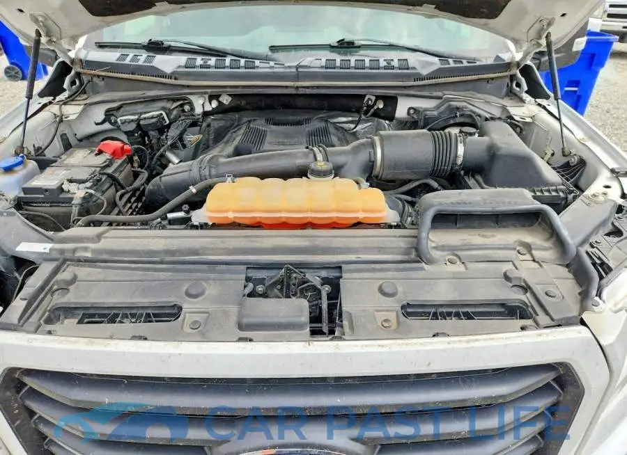 1FTFW1EG8HKC98530# 11