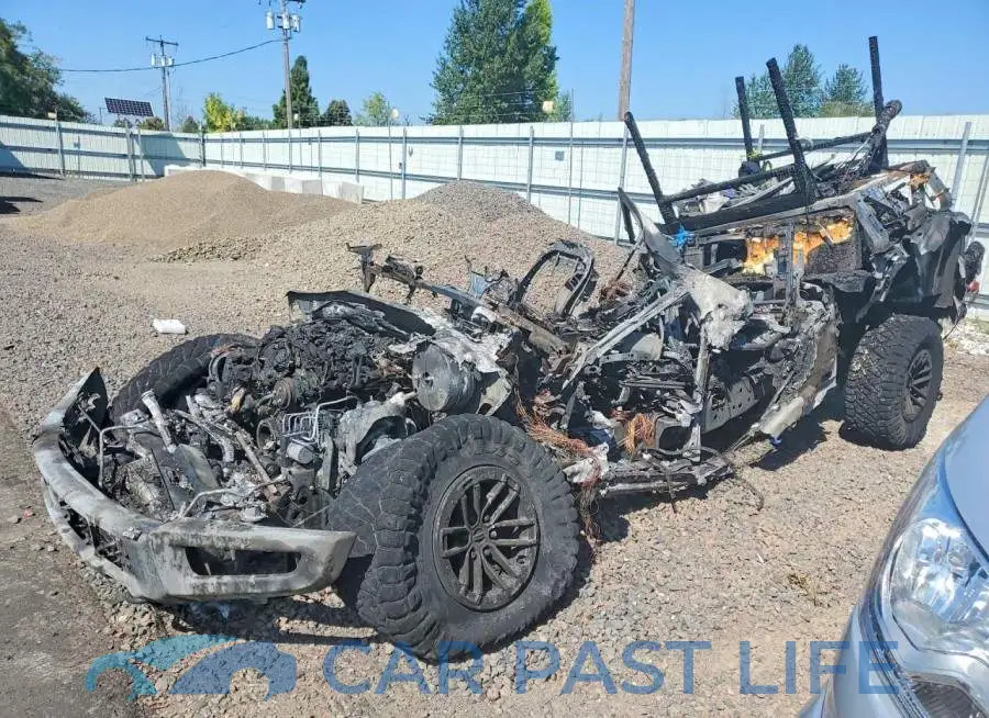 1FTFW1RG5LFB55501# 1