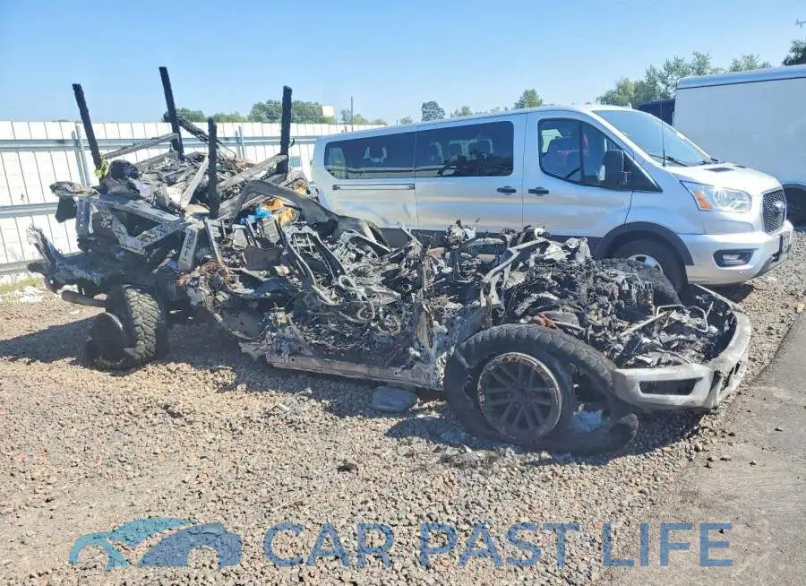1FTFW1RG5LFB55501# 4