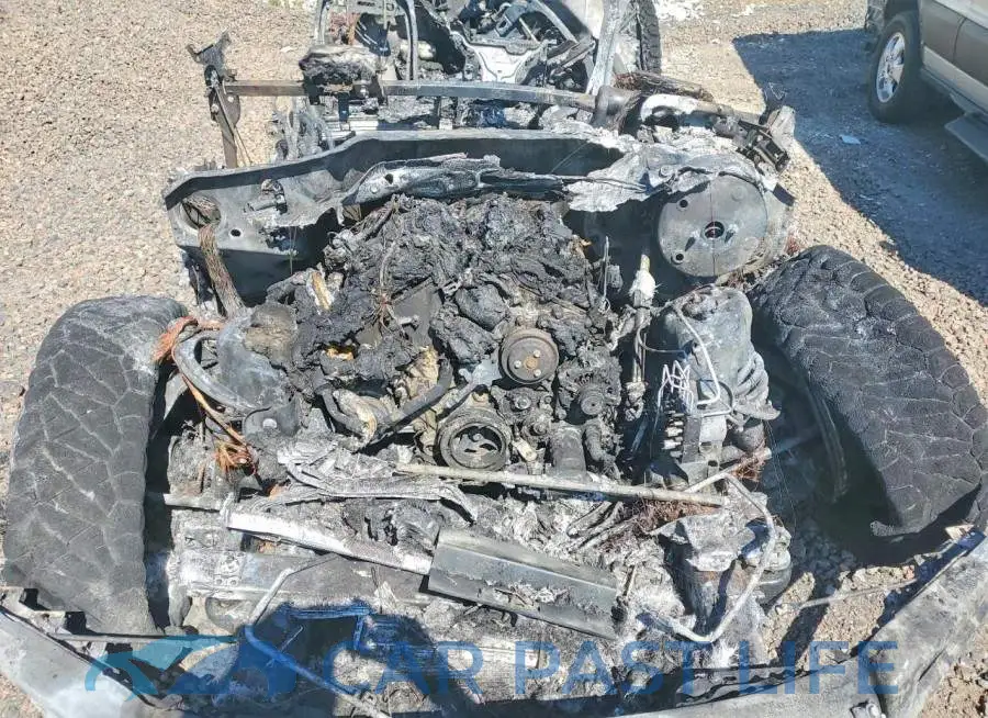 1FTFW1RG5LFB55501# 11