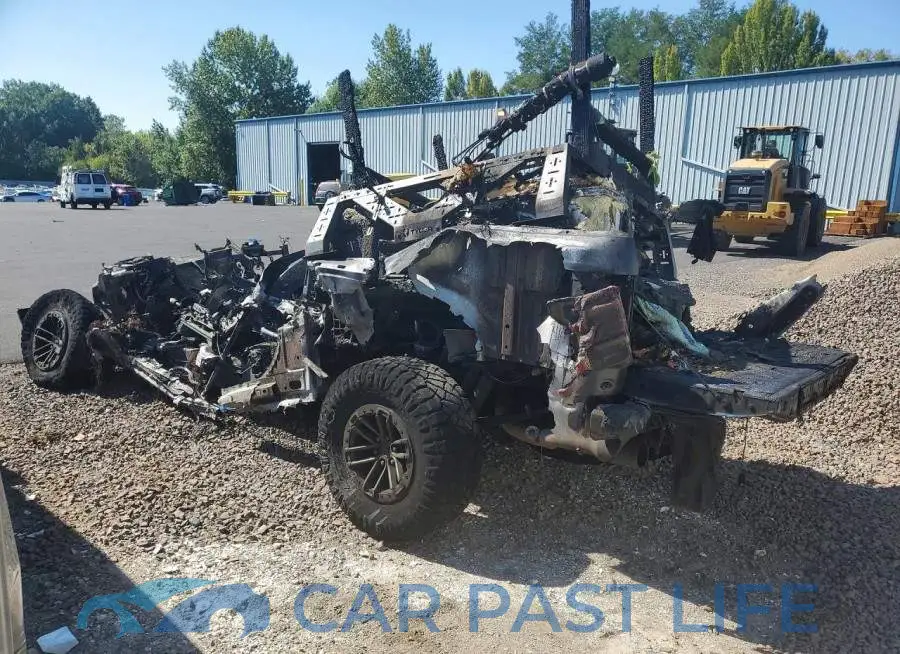1FTFW1RG5LFB55501# 2