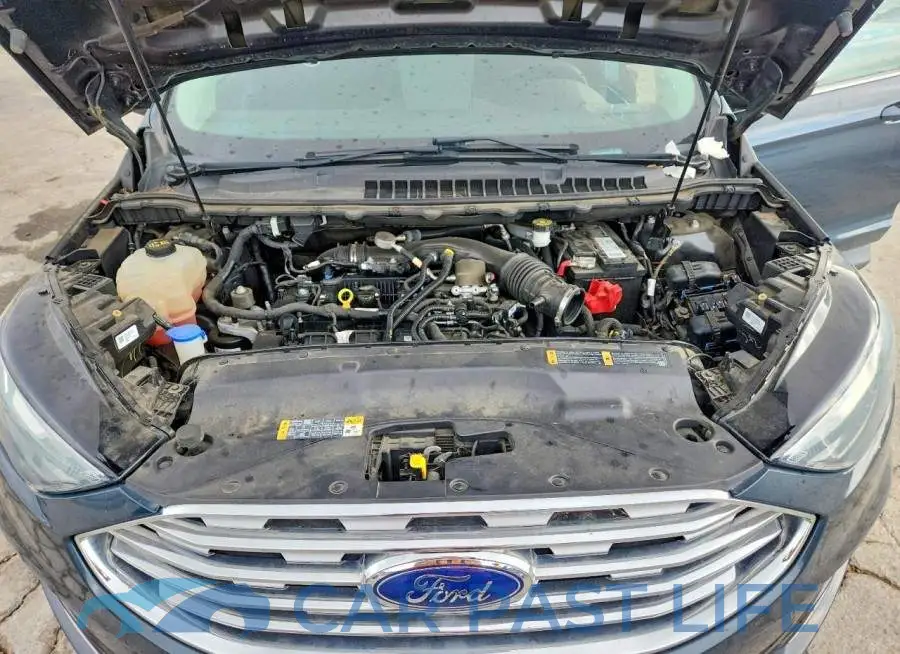 2FMPK3J92KBB77198# 12