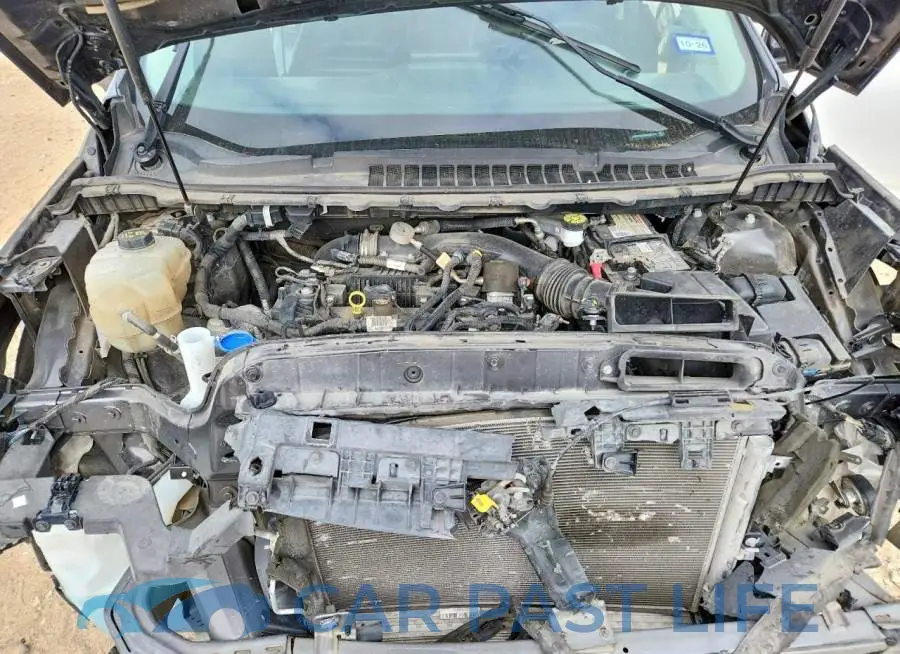 2FMPK3J98MBA03770# 12