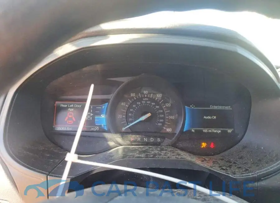 2FMPK4G94NBA35078# 9