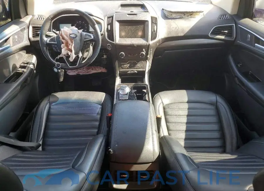 2FMPK4J90LBA46892# 8
