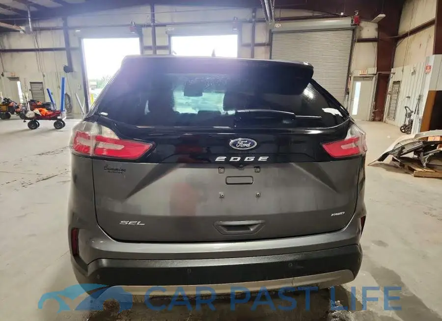 2FMPK4J90NBA83525# 6