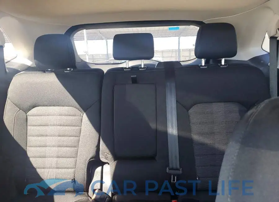 2FMPK4J90RBA32306# 10