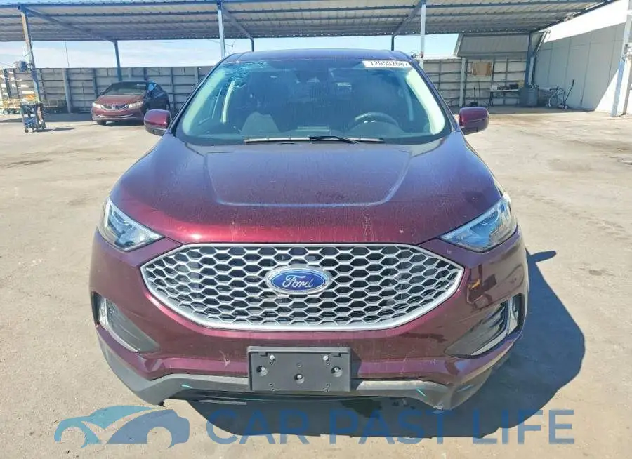 2FMPK4J90RBA32306# 5