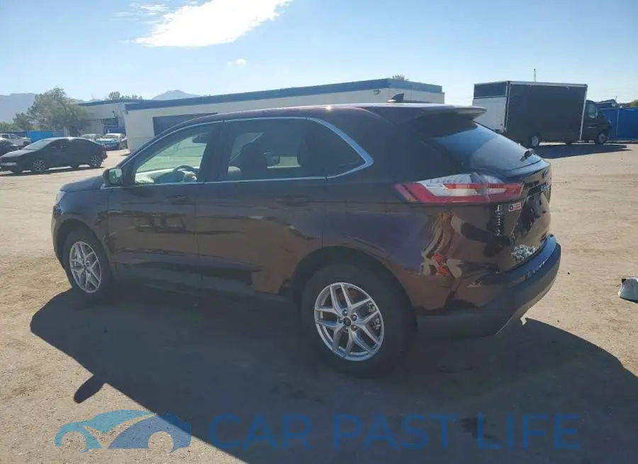 2FMPK4J90RBA32306# 2