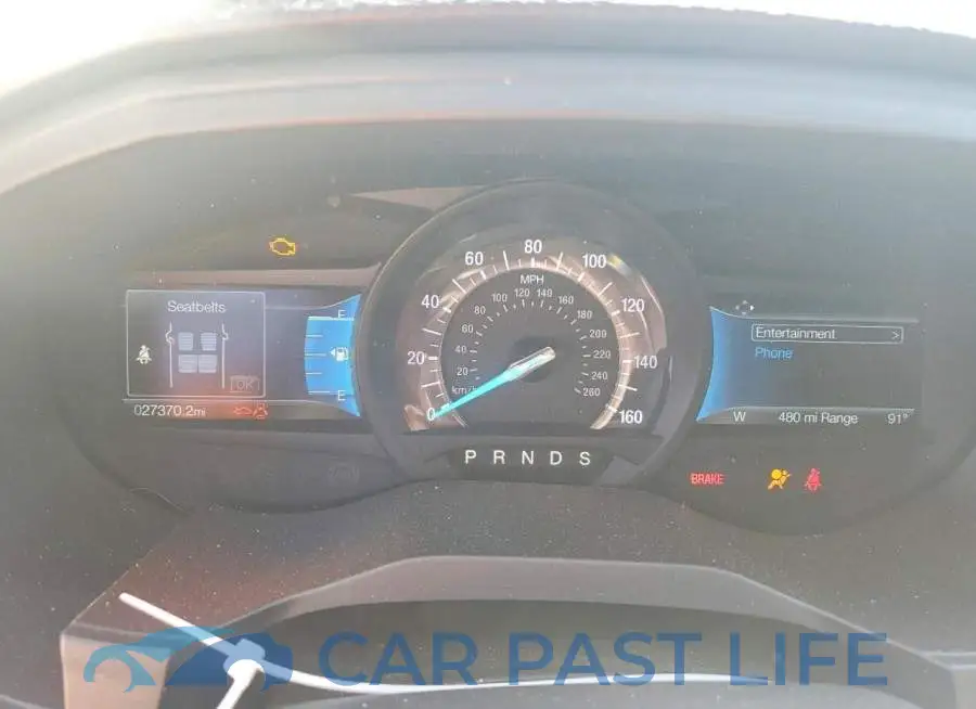 2FMPK4J90RBA32306# 9