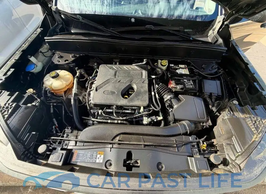 3FMCR9B60MRA76909# 7