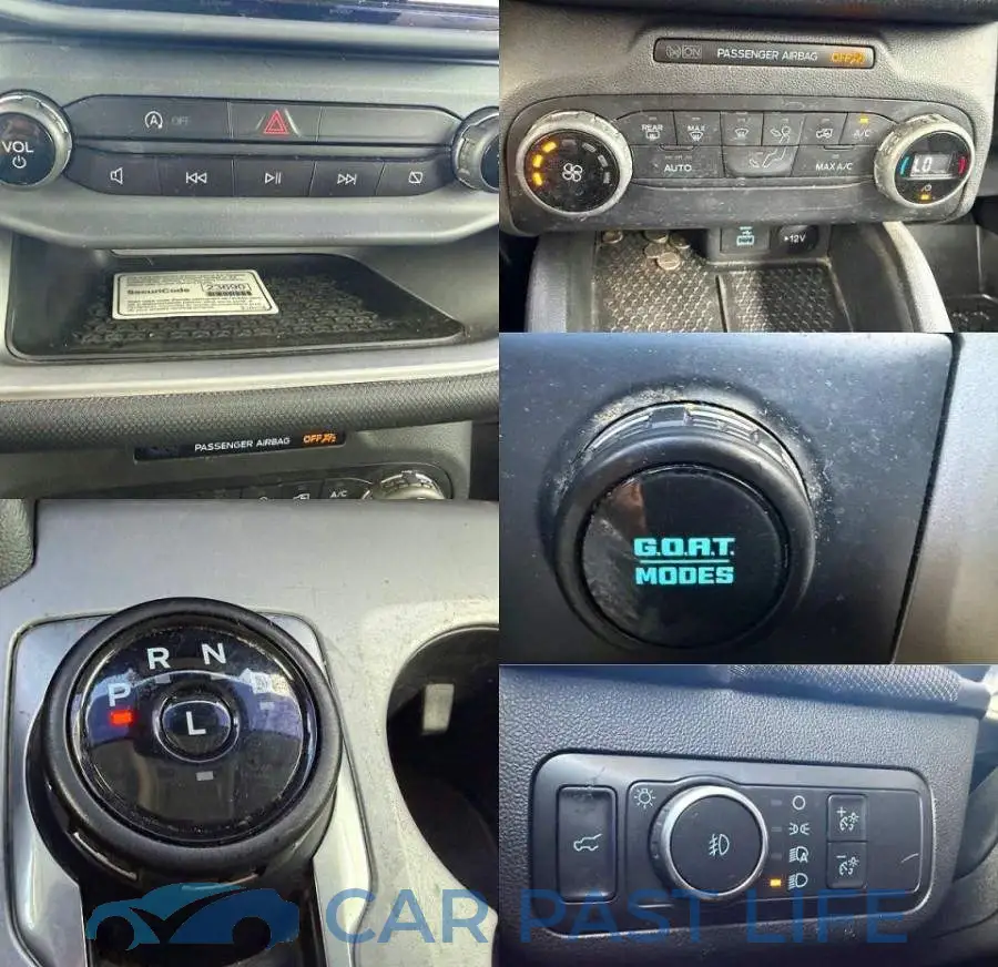 3FMCR9B60MRA76909# 13