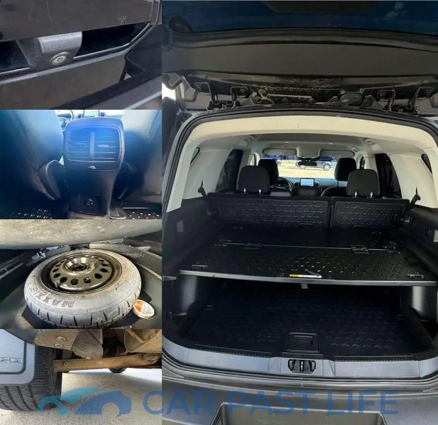 3FMCR9B60MRA76909# 14