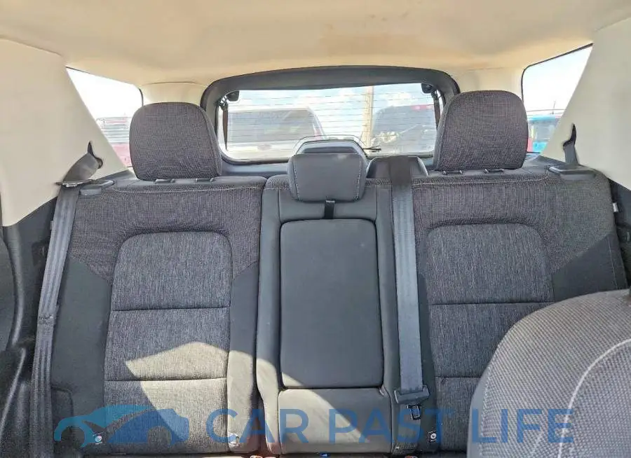 3FMCR9B62MRA79889# 10