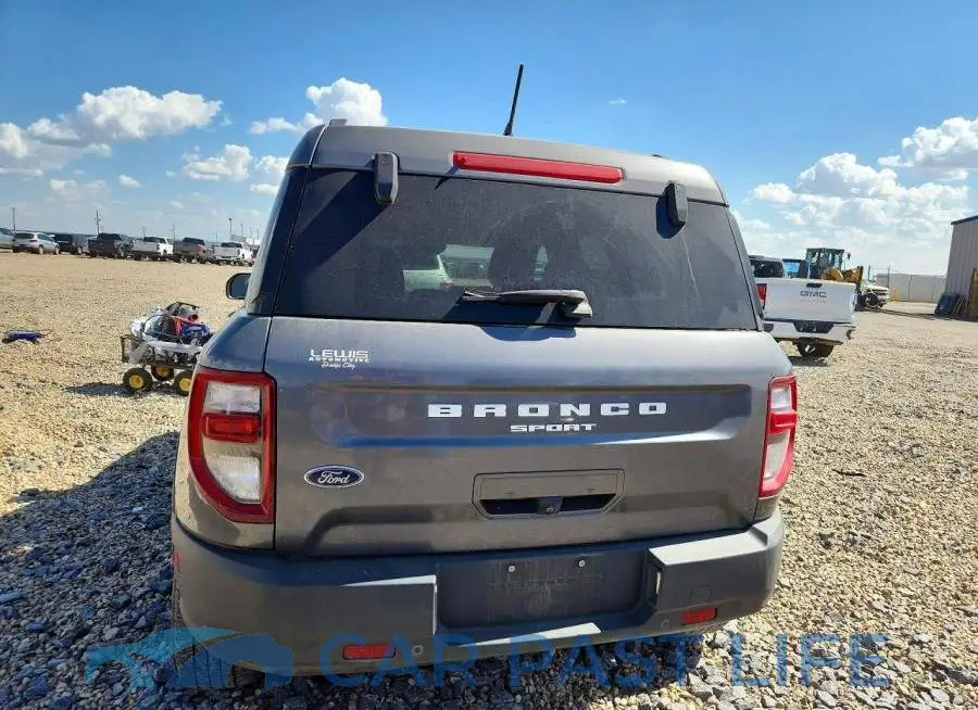 3FMCR9B62MRA79889# 6