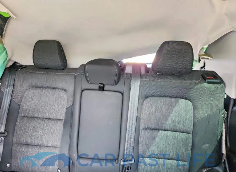 3FMCR9B62PRE31521# 10