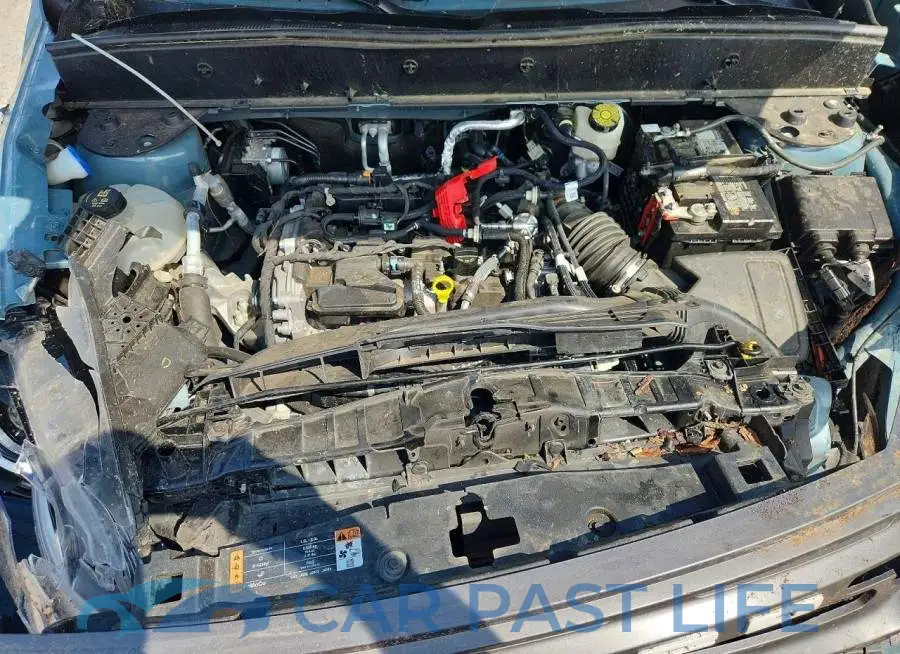 3FMCR9B62PRE31521# 12
