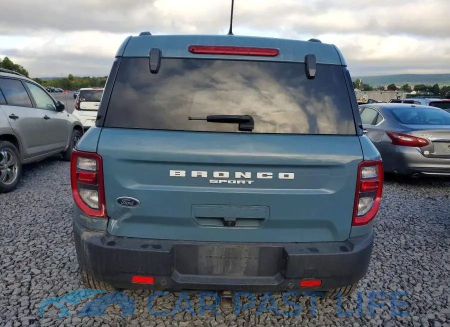 3FMCR9B63NRD98834# 6