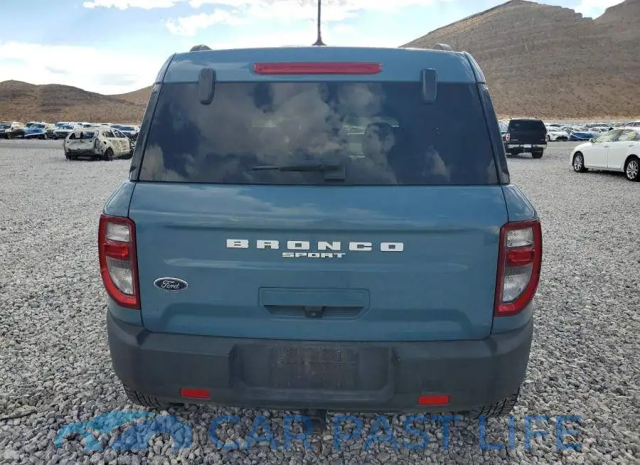 3FMCR9B66MRA09862# 6