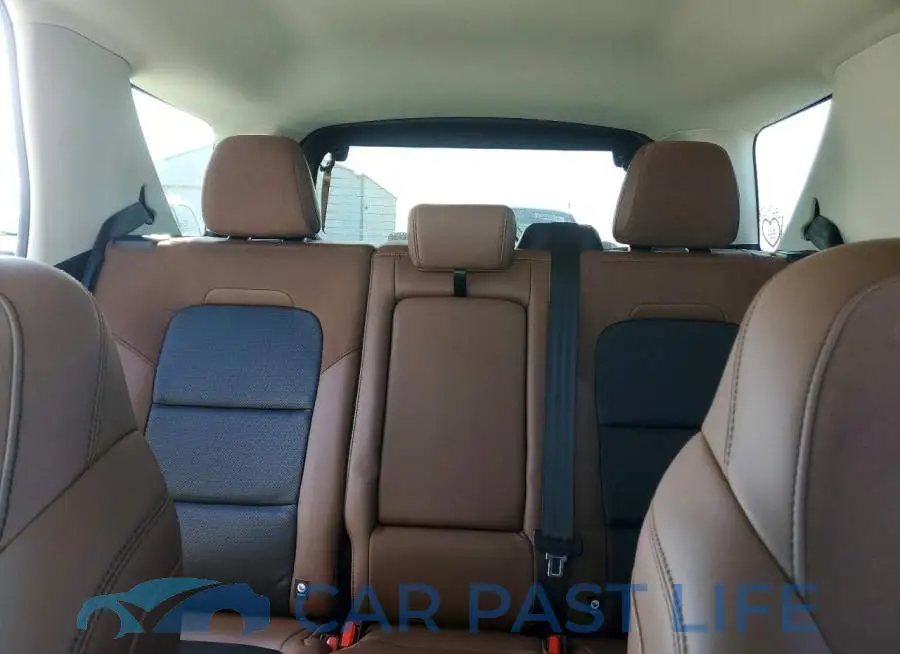 3FMCR9D91PRD98809# 10