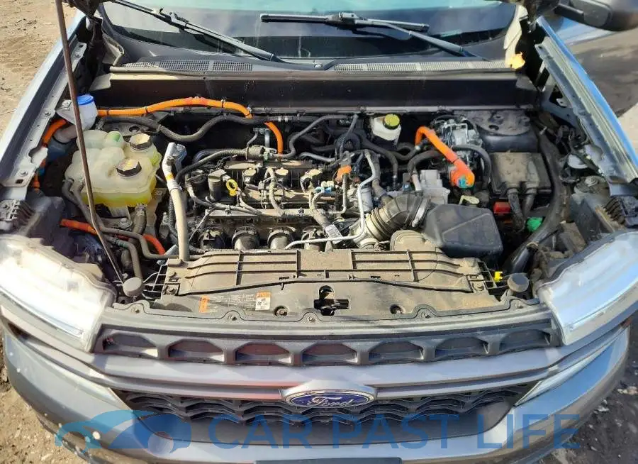 3FTTW8E34NRA62800# 11