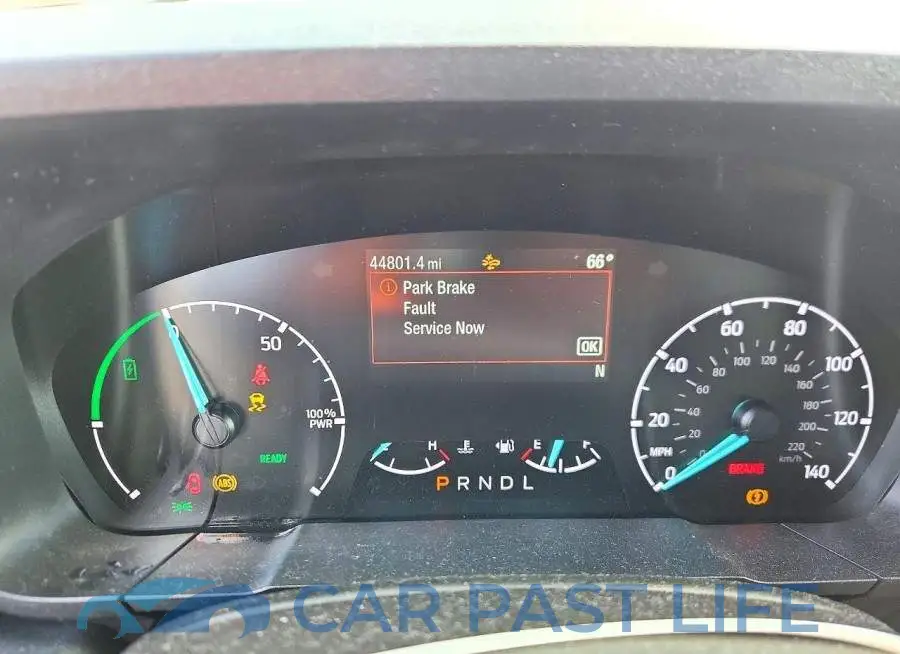 3FTTW8E34NRA62800# 9