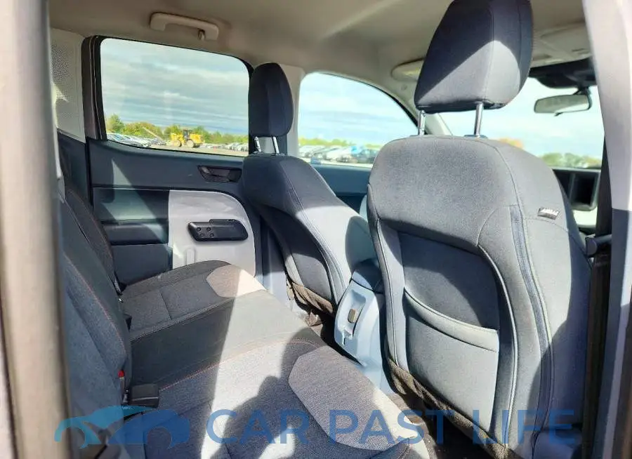 3FTTW8E34NRA62800# 10