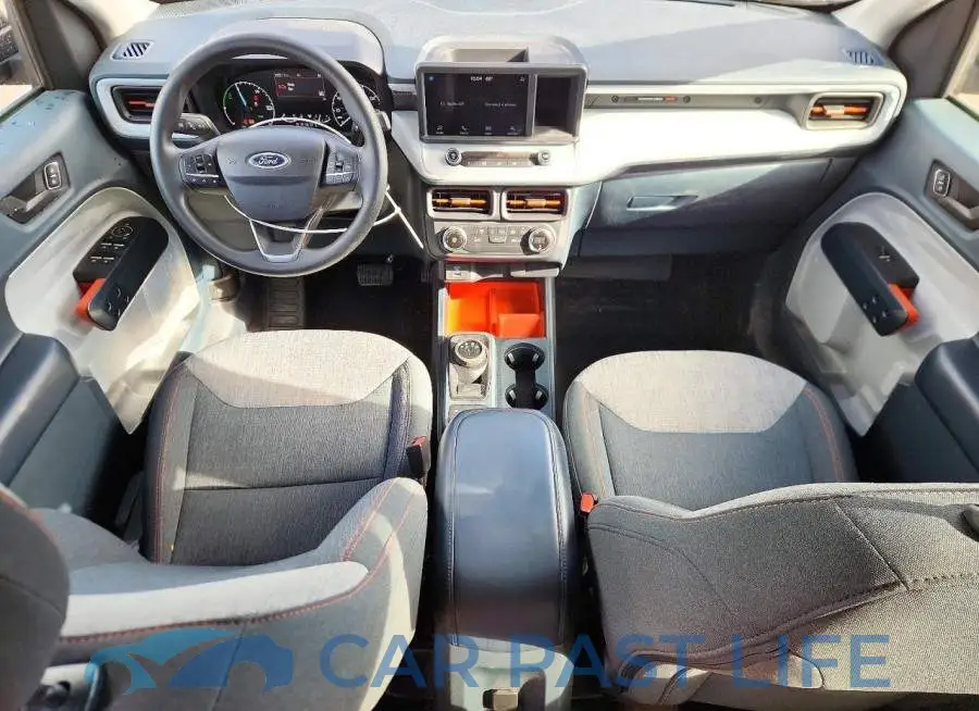 3FTTW8E34NRA62800# 8