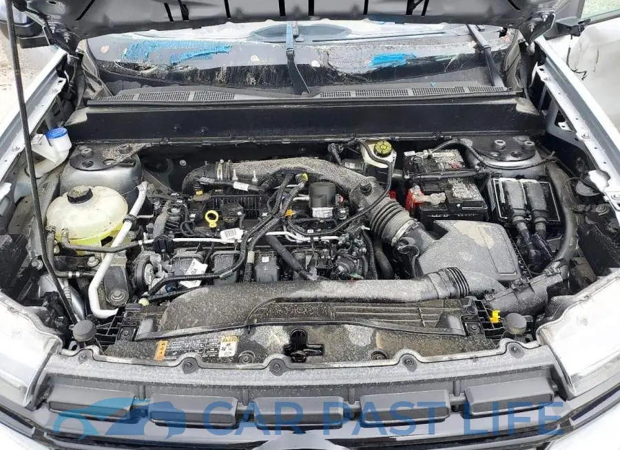 3FTTW8S92RRB34740# 11