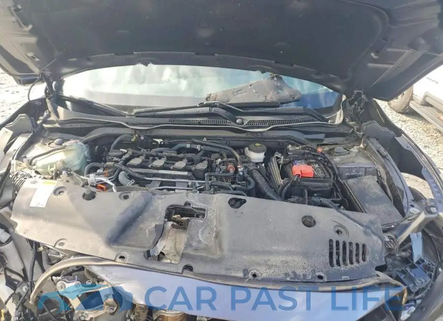 19XFC1F30LE201448# 11