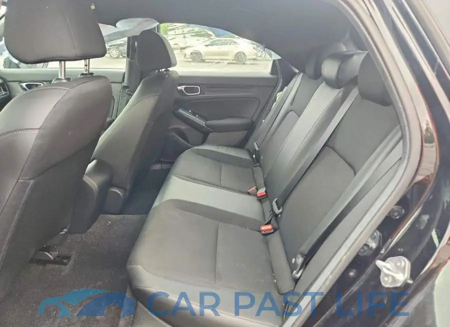 19XFL2G80RE031956# 10