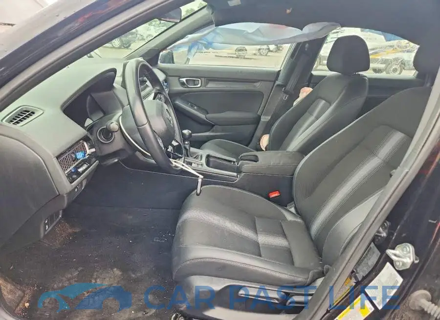 19XFL2G80RE031956# 7