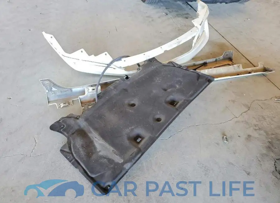 1HGCR2F69HA088175# 12
