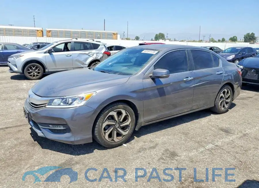 1HGCR2F9XHA103177# 1