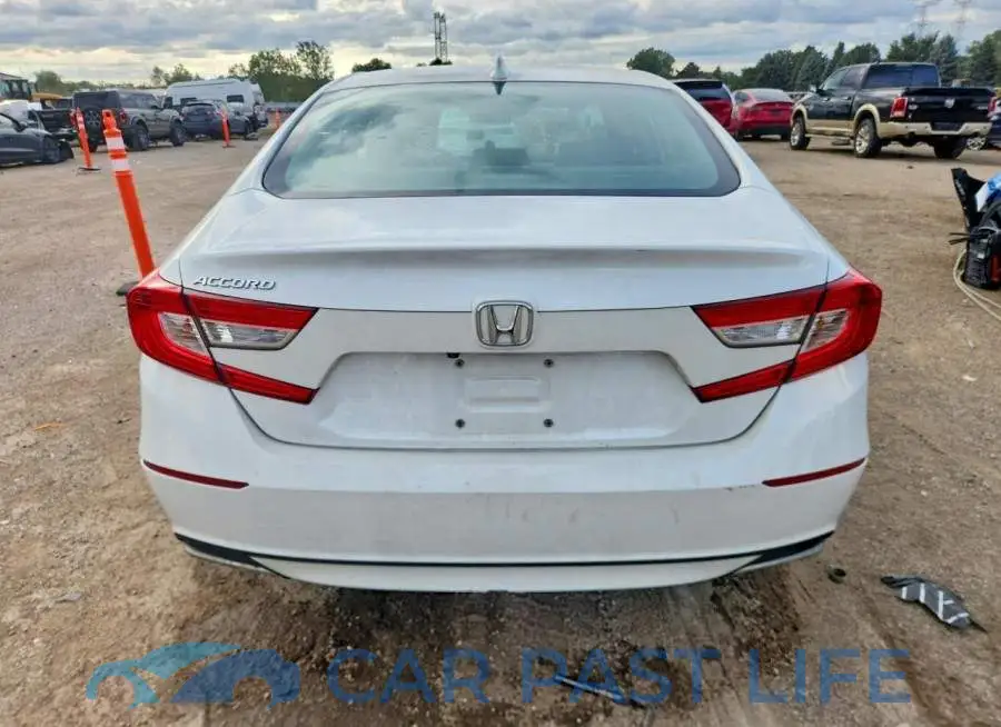 1HGCV1F17JA018903# 6