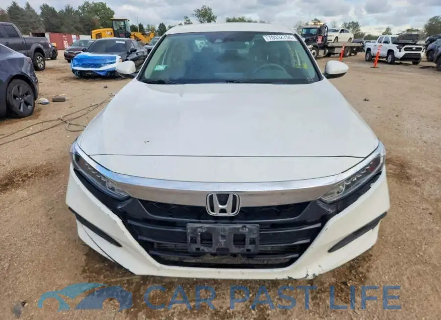 1HGCV1F17JA018903# 5
