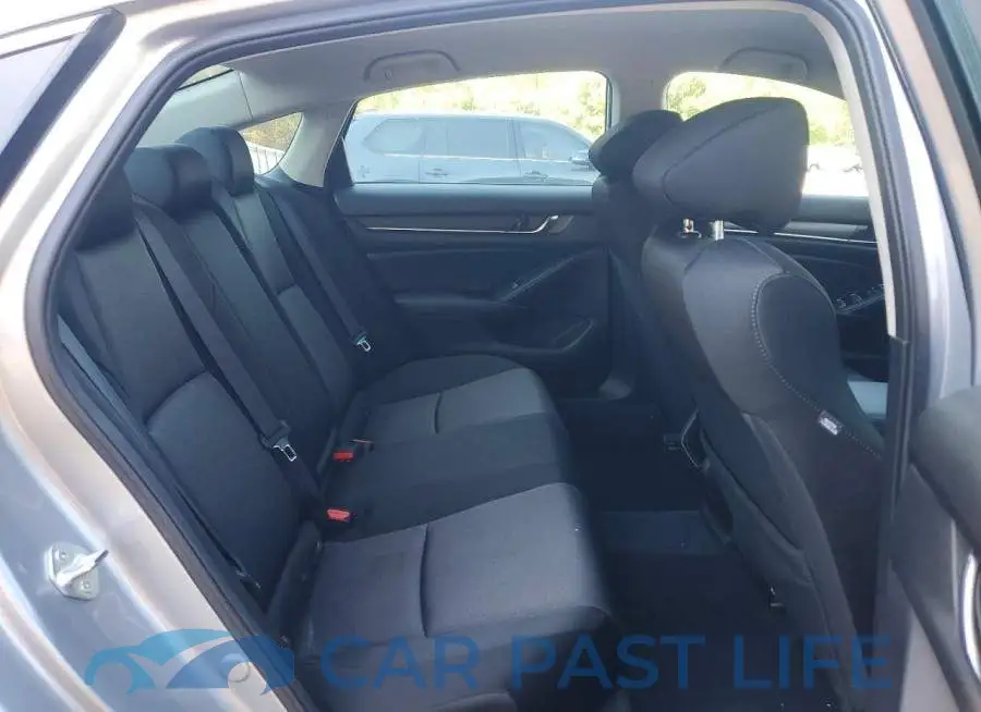 1HGCV1F1XMA112830# 10