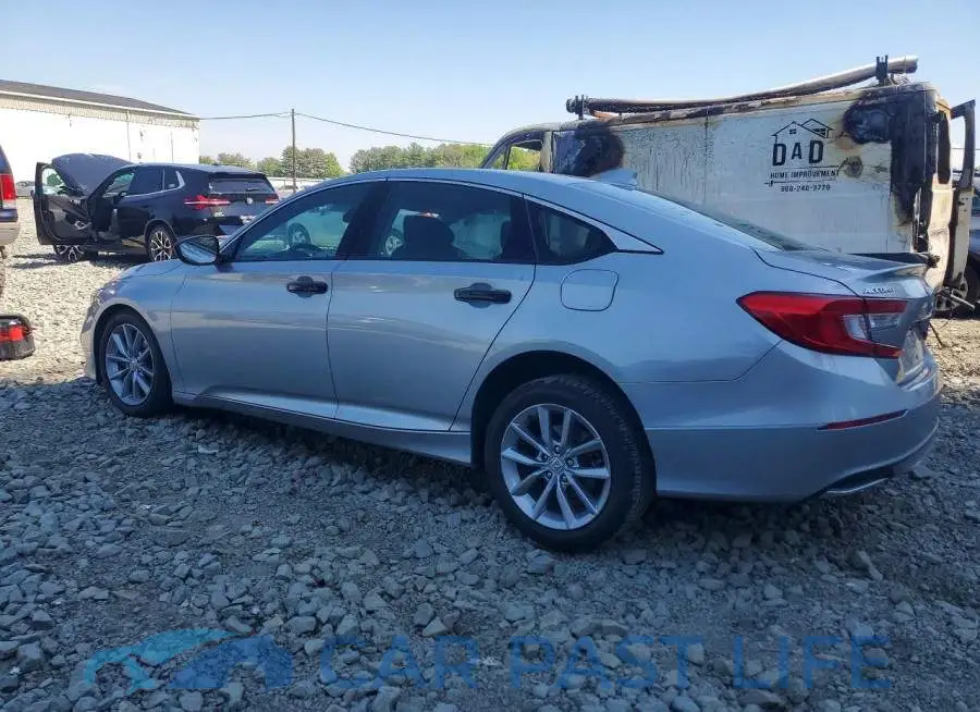 1HGCV1F1XMA112830# 2