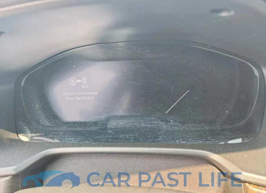 1HGCV1F50MA059770# 9
