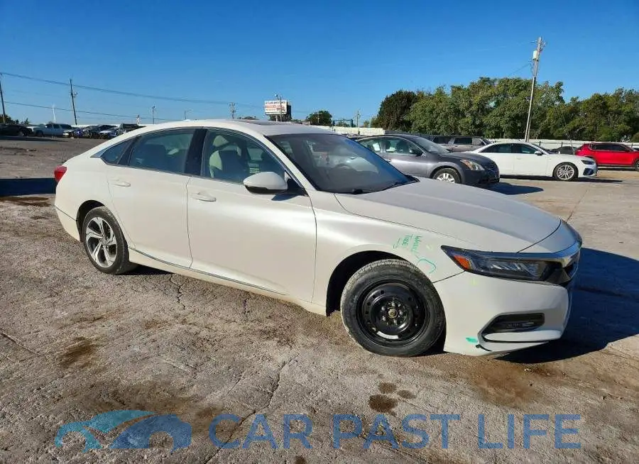 1HGCV1F53JA114093# 4