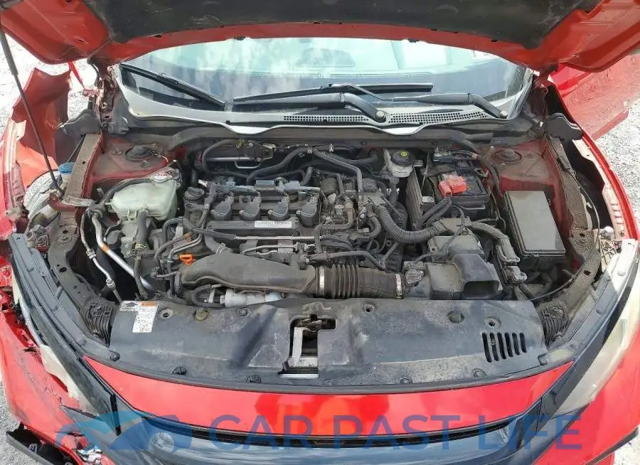 2HGFC1E5XHH704260# 11