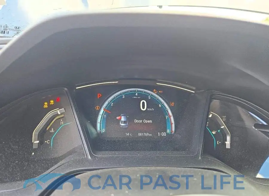 2HGFC2F58LH015802# 9