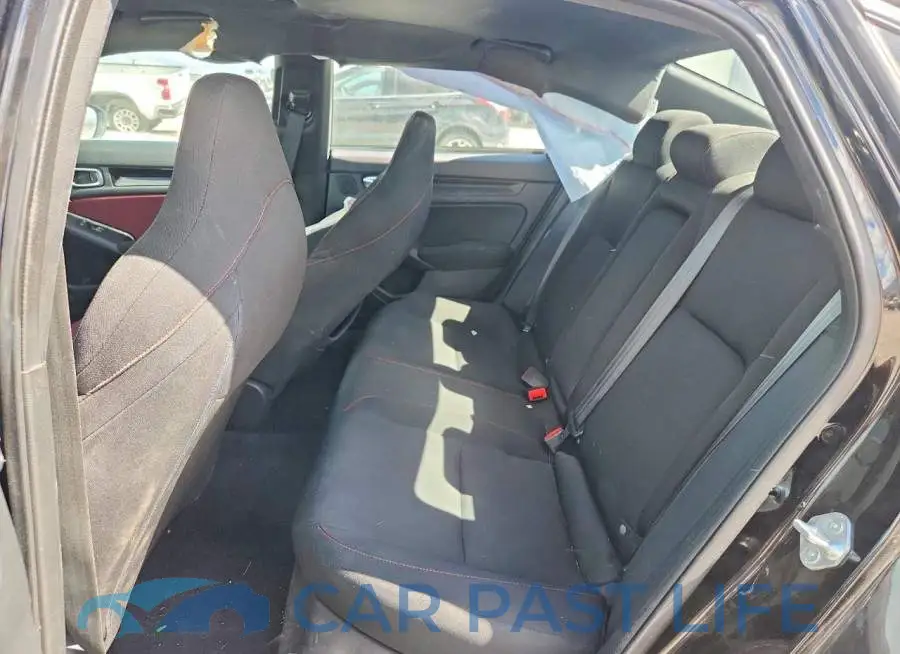2HGFE1E50PH472440# 10