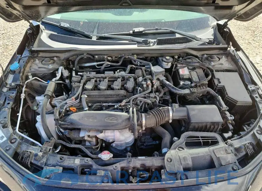 2HGFE1E50PH472440# 11