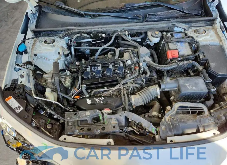 2HGFE1E52PH474917# 11