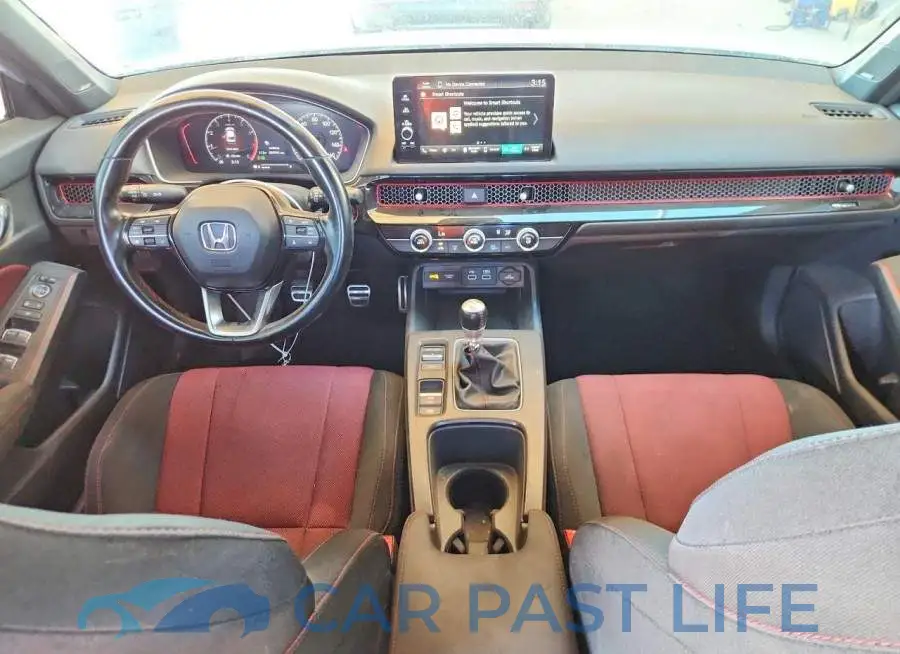 2HGFE1E55PH472014# 8