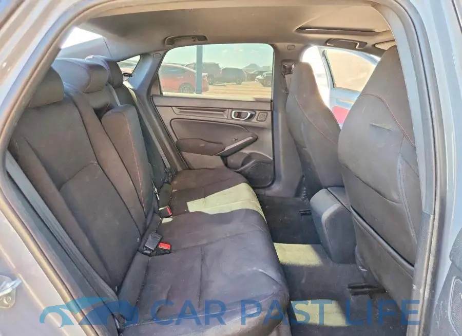 2HGFE1E55PH472014# 10